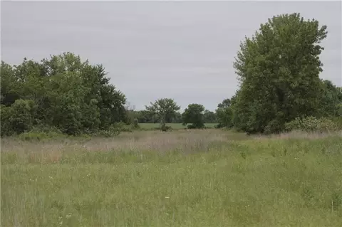 000 Wagon Rd, Mapleton, KS 66754 photo 41