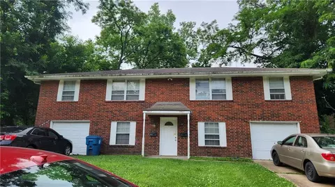 9401 E Kentucky Rd, Independence, MO 64053 photo 2