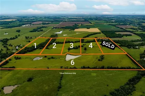 913 N 100 Rd, Baldwin City, KS 66006