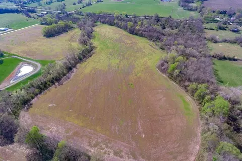 S Gibbons, Pleasant Hill, MO 64080
