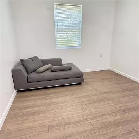 Other - 710 Elliott St, Buckner, MO 64016 photo 3 of 12