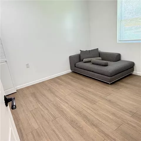 Bedroom - 710 Elliott St, Buckner, MO 64016 photo 3 of 7
