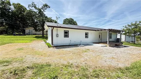 Other - 710 Elliott St, Buckner, MO 64016 photo 6 of 12