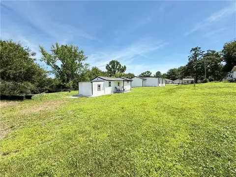 Exterior - 710 Elliott St, Buckner, MO 64016 photo 11 of 11