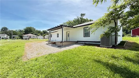 Other - 710 Elliott St, Buckner, MO 64016 photo 8 of 12