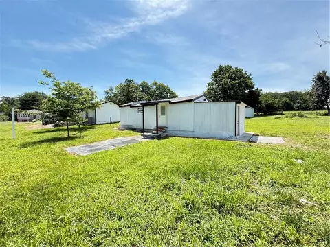 Exterior - 710 Elliott St, Buckner, MO 64016 photo 6 of 11