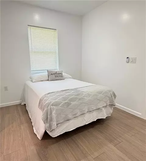 Bedroom - 710 Elliott St, Buckner, MO 64016 photo 6 of 7