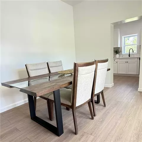 Dining - 710 Elliott St, Buckner, MO 64016 photo 3 of 4