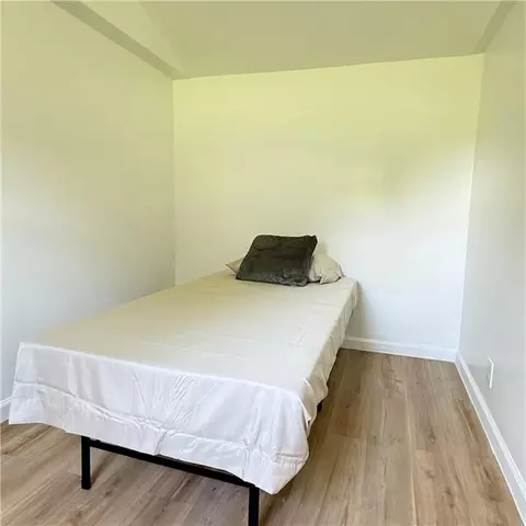 Bedroom - 710 Elliott St, Buckner, MO 64016 photo 7 of 7