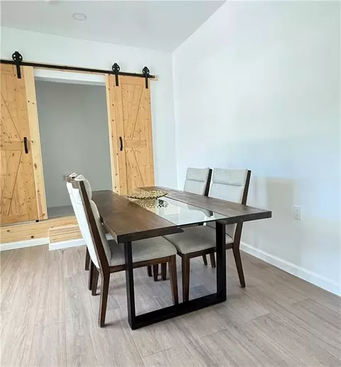 Dining - 710 Elliott St, Buckner, MO 64016 photo 1 of 4