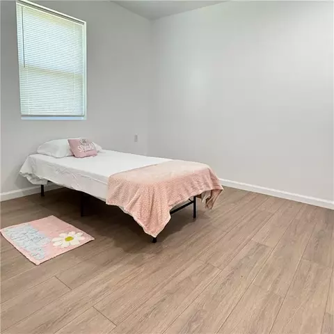 Bedroom - 710 Elliott St, Buckner, MO 64016 photo 1 of 7