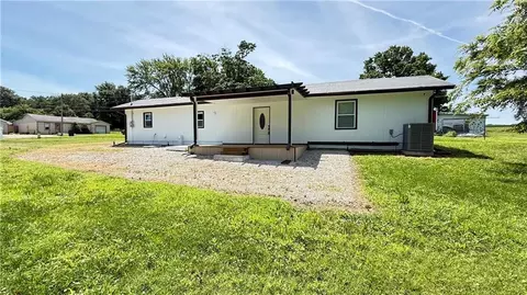 Other - 710 Elliott St, Buckner, MO 64016 photo 7 of 12