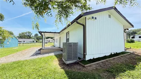 Other - 710 Elliott St, Buckner, MO 64016 photo 9 of 12