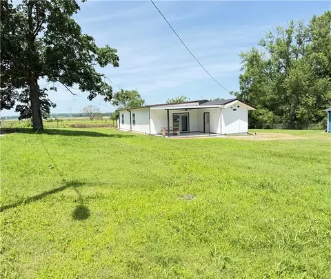 Other - 710 Elliott St, Buckner, MO 64016 photo 10 of 12