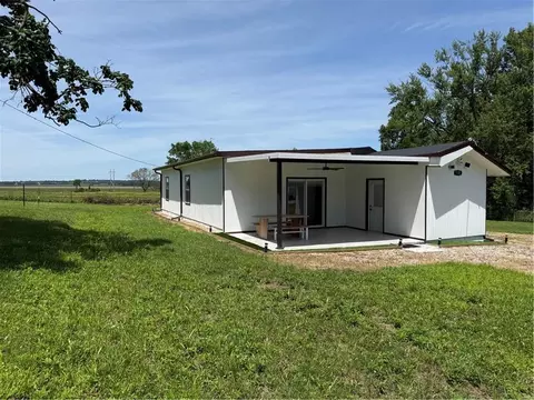 Other - 710 Elliott St, Buckner, MO 64016 photo 11 of 12