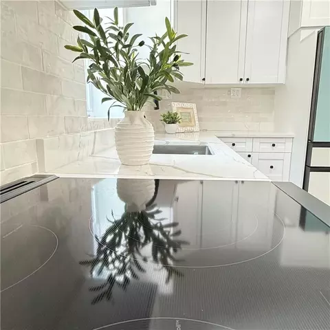 Kitchen - 710 Elliott St, Buckner, MO 64016 photo 3 of 11