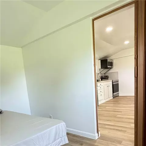 Other - 710 Elliott St, Buckner, MO 64016 photo 12 of 12