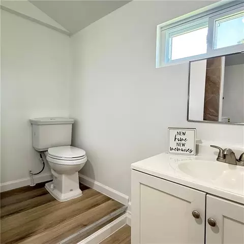 Bath - 710 Elliott St, Buckner, MO 64016 photo 7 of 7