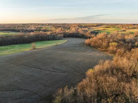 0000 State M Hwy, Centerview, MO 64019