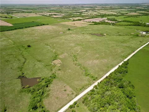 3900 Road X, Burlingame, KS 66413