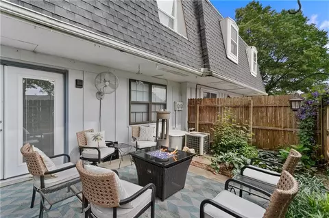 Exterior - 8019 E 130 Ct, Grandview, MO 64030 photo 3 of 3