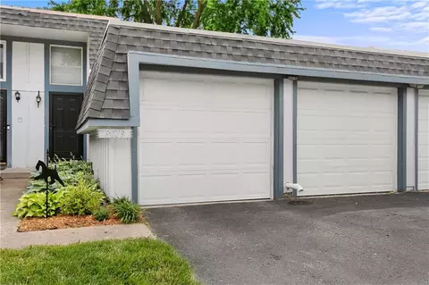 Other - 8019 E 130 Ct, Grandview, MO 64030 photo 1 of 4