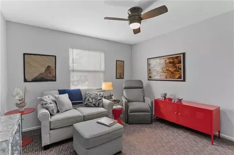 Living - 8019 E 130 Ct, Grandview, MO 64030 photo 4 of 4