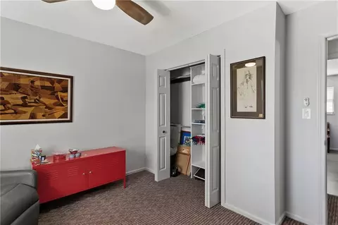 Other - 8019 E 130 Ct, Grandview, MO 64030 photo 4 of 4