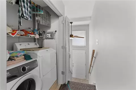 Other - 8019 E 130 Ct, Grandview, MO 64030 photo 3 of 4