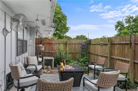 Exterior - 8019 E 130 Ct, Grandview, MO 64030 photo 2 of 3