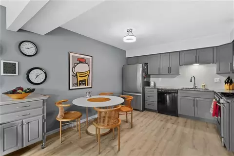 Kitchen - 8019 E 130 Ct, Grandview, MO 64030 photo 1 of 4