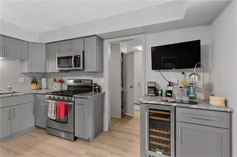 Kitchen - 8019 E 130 Ct, Grandview, MO 64030 photo 2 of 4