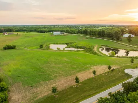 0000 Little Platte Rd, Edgerton, MO 64444
