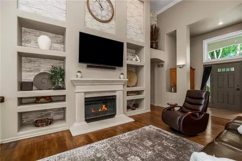 Other - 4317 NE Maplegate Ct, Lees Summit, MO 64064 photo 1 of 6