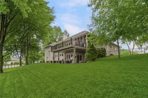 Other - 4317 NE Maplegate Ct, Lees Summit, MO 64064 photo 6 of 6