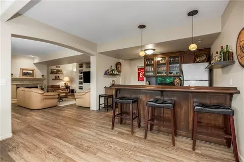Other - 4317 NE Maplegate Ct, Lees Summit, MO 64064 photo 3 of 6
