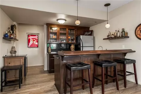 Other - 4317 NE Maplegate Ct, Lees Summit, MO 64064 photo 4 of 6