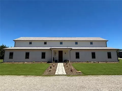 2480 Clark Rd, Richmond, KS 66080