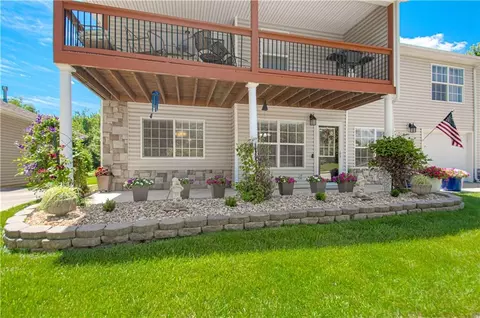Other - 12804 E 48th St, Independence, MO 64055 photo 1 of 7