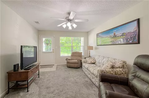 Other - 12804 E 48th St, Independence, MO 64055 photo 2 of 7