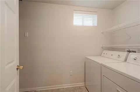 Other - 12804 E 48th St, Independence, MO 64055 photo 7 of 7