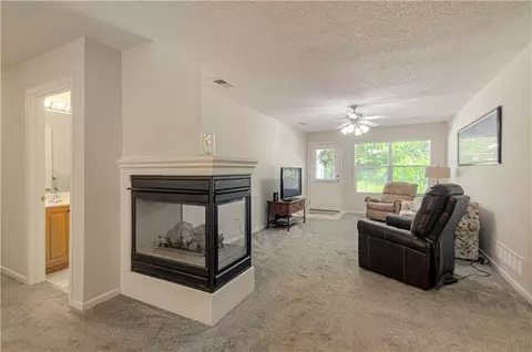 Living - 12804 E 48th St, Independence, MO 64055 photo 3 of 3