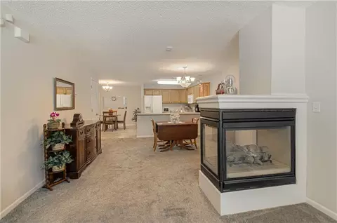 Other - 12804 E 48th St, Independence, MO 64055 photo 3 of 7