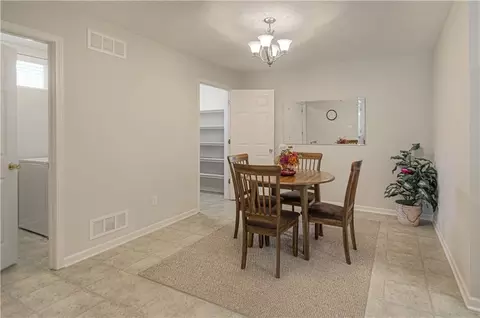 Dining - 12804 E 48th St, Independence, MO 64055 photo 5 of 6