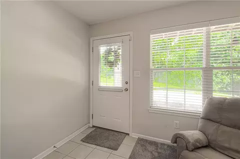 Entry Way - 12804 E 48th St, Independence, MO 64055 photo 1 of 1