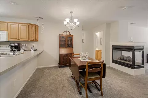Dining - 12804 E 48th St, Independence, MO 64055 photo 2 of 6