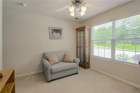 Other - 12804 E 48th St, Independence, MO 64055 photo 5 of 7