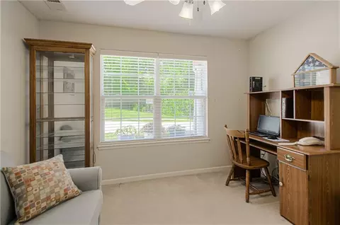 Other - 12804 E 48th St, Independence, MO 64055 photo 6 of 7