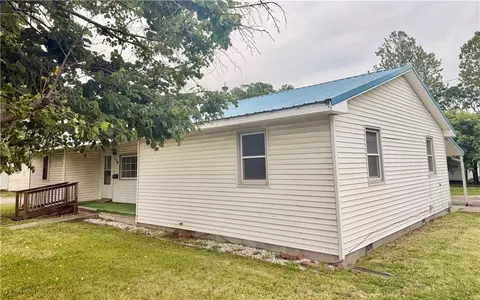 220 N 22nd St, Unionville, MO 63565