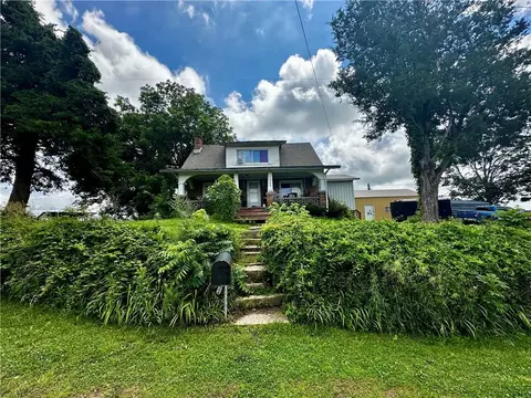 11769 Orrick Rd, Excelsior Springs, MO 64024